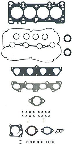 HS FEL-PRO 26315 PT-1 Head Gasket Set