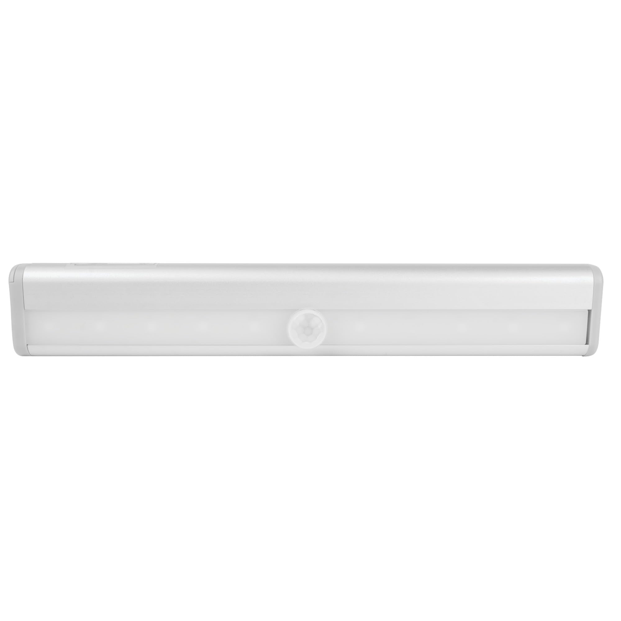 Osram SMD Performance Tool 720 Professional Grade Lifetime Motion Sensor Light with 120 Degree Angle and 65 Lumens, Battery Powered and Easy Mounting