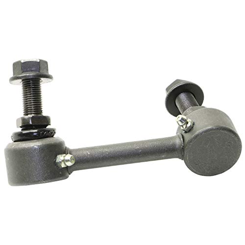 K750818 MOOG Suspension Stabilizer Bar Link for Volvo XC90