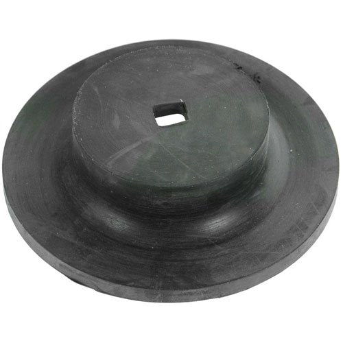 Coil Spring Insulator MOOG K160072 for Chevrolet Tahoe
