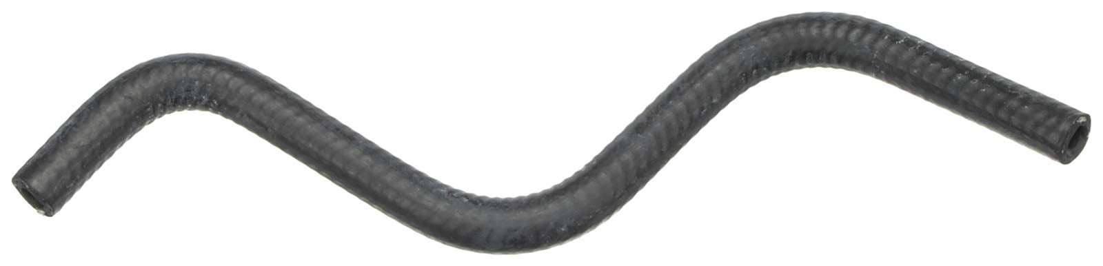 Premium Gates Molded Heater Hose 18114