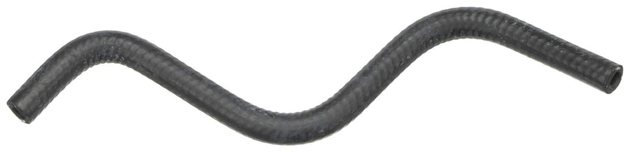Premium Gates Molded Heater Hose 18114