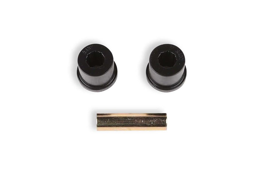 Bushing Kit Diff Chevy