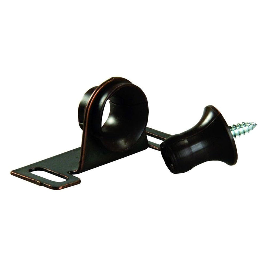 Bull Dog JR Products Catch (12) 70305