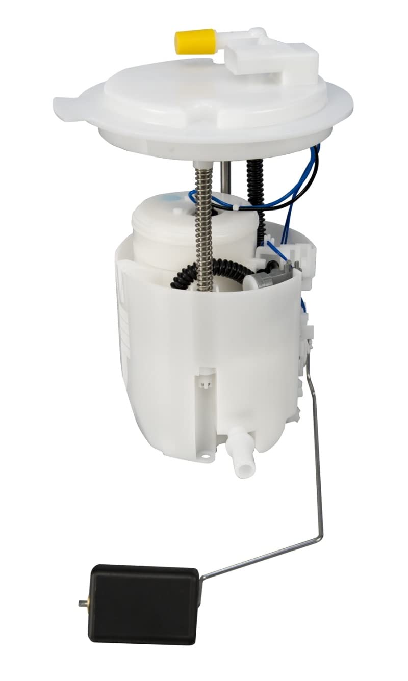 17709.45 | Omix-Ada | Fuel Pump Module Assembly | OE Reference: 68065575AC | Fits 2011-2018 Jeep Wrangler JK