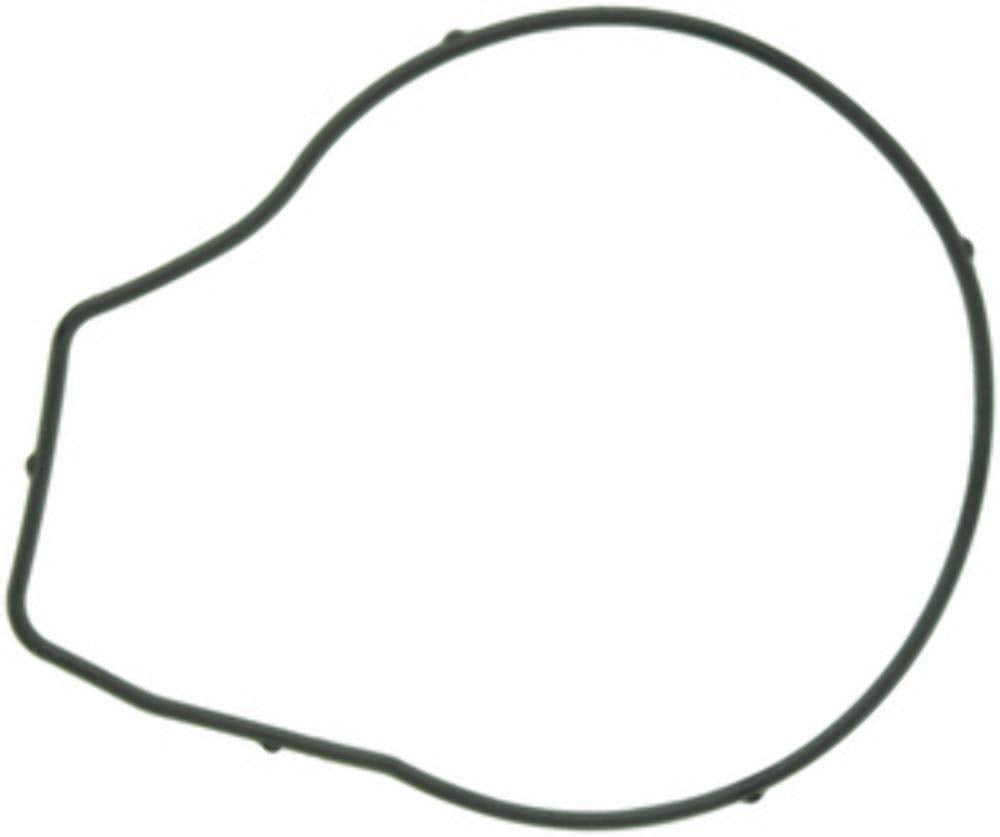 Engine Water Pump Gasket MAHLE K31829
