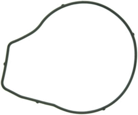 Engine Water Pump Gasket MAHLE K31829