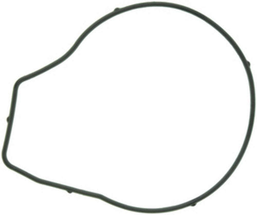 Engine Water Pump Gasket MAHLE K31829