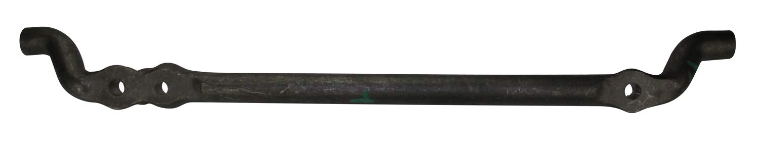 Steering Center Link MOOG DS300011 for Chevrolet Silverado 2500 HD