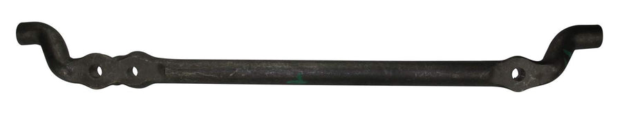 Steering Center Link MOOG DS300011 for Chevrolet Silverado 2500 HD