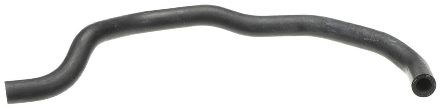 Premium Gates Molded Heater Hose 19406