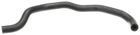 Premium Gates Molded Heater Hose 19406