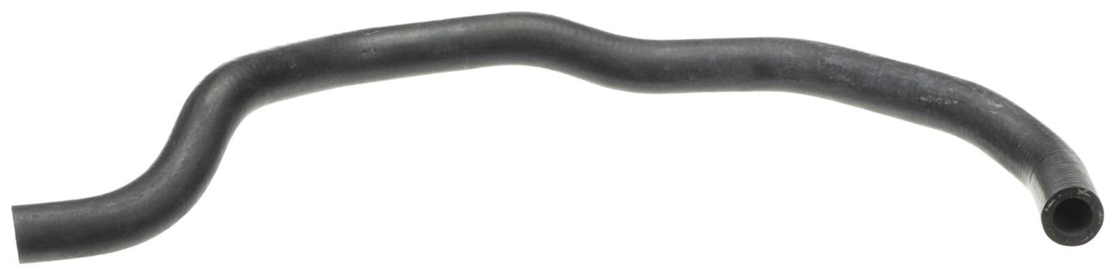 Premium Gates Molded Heater Hose 19406