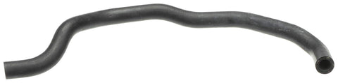 Premium Gates Molded Heater Hose 19406
