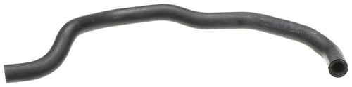 Premium Gates Molded Heater Hose 19406