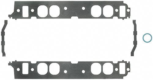 Intake Manifold Gasket Set FEL-PRO MS 95826