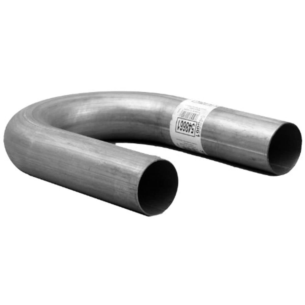 320467 Cherry Bomb U-Bend Mandrel