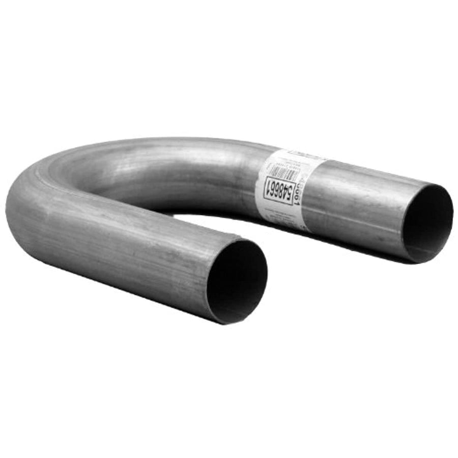 320467 Cherry Bomb U-Bend Mandrel