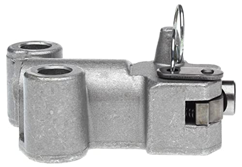 Engine Tensioner