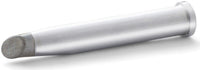 Weller Arc Welding Tip T0054473099, Black