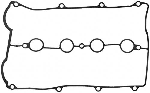 VS FEL-PRO 50094 R Engine Valve Cover Gasket Set for Mazda Miata