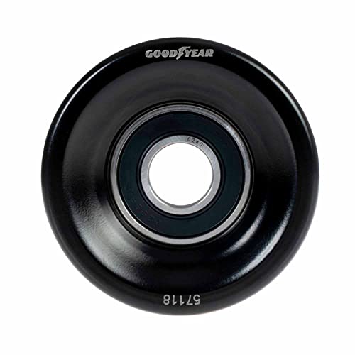 FEAD Goodyear Belts 57118 Pulley