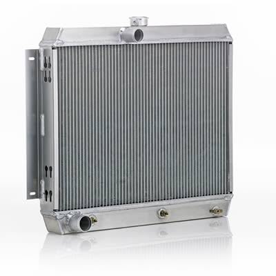 62269 BE Cool Radiator