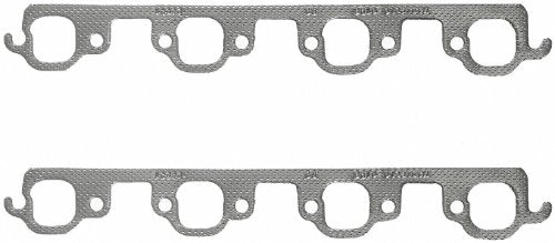 Exhaust Manifold Gasket Set FEL-PRO MS 94531