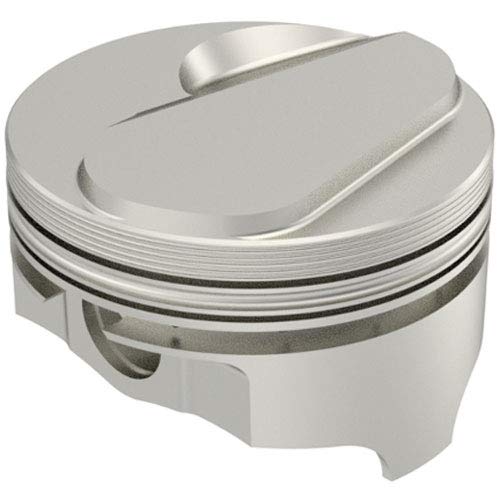 IC778.STD United Engine Machine Big Block Chevy 454ci Forged Pistons