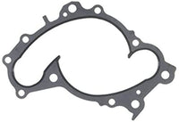 Engine Water Pump Gasket MAHLE Original K31626