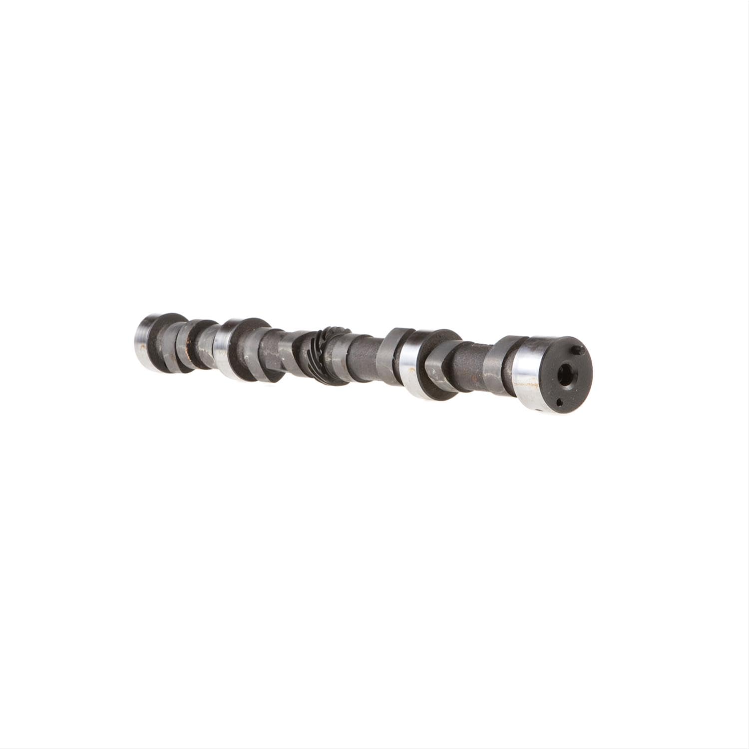 MC1297 Melling Camshaft