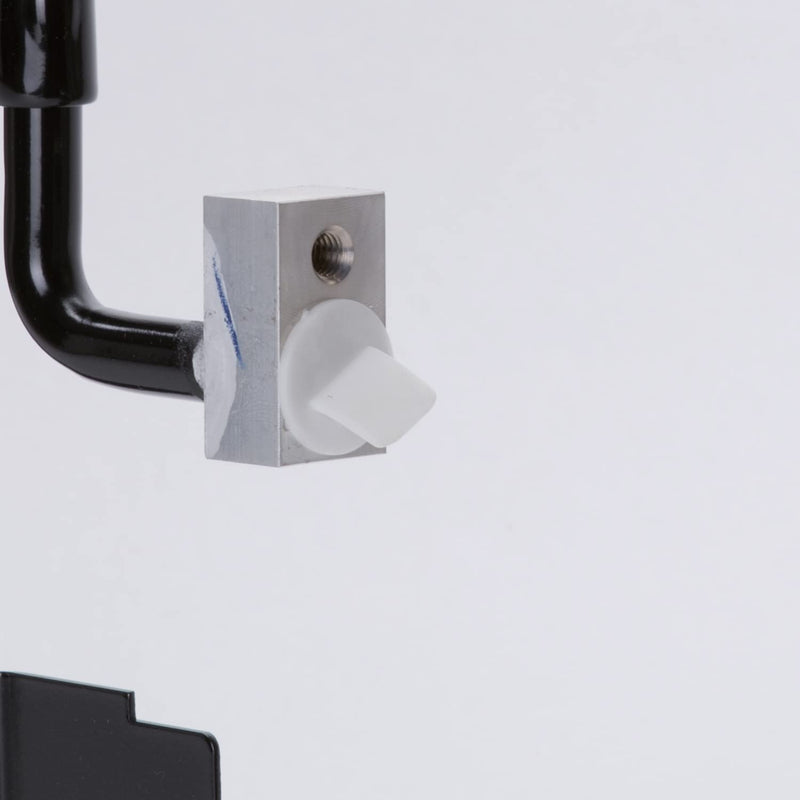 A/C TYC Condenser - 4929