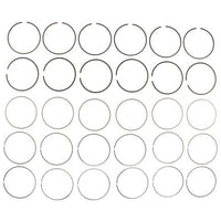 Ring Set Mahle - 42250CP.020