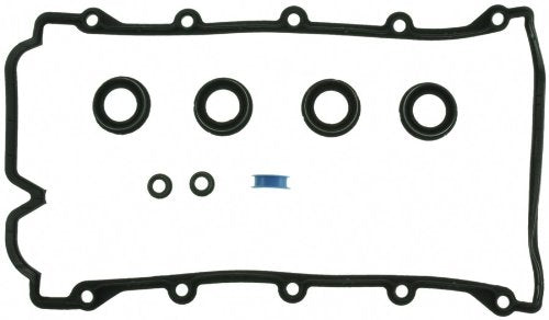 Engine Valve Cover Gasket Set MAHLE VS50511