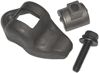 Melling Rocker Arm MRK-547 Ball and Nut Kit