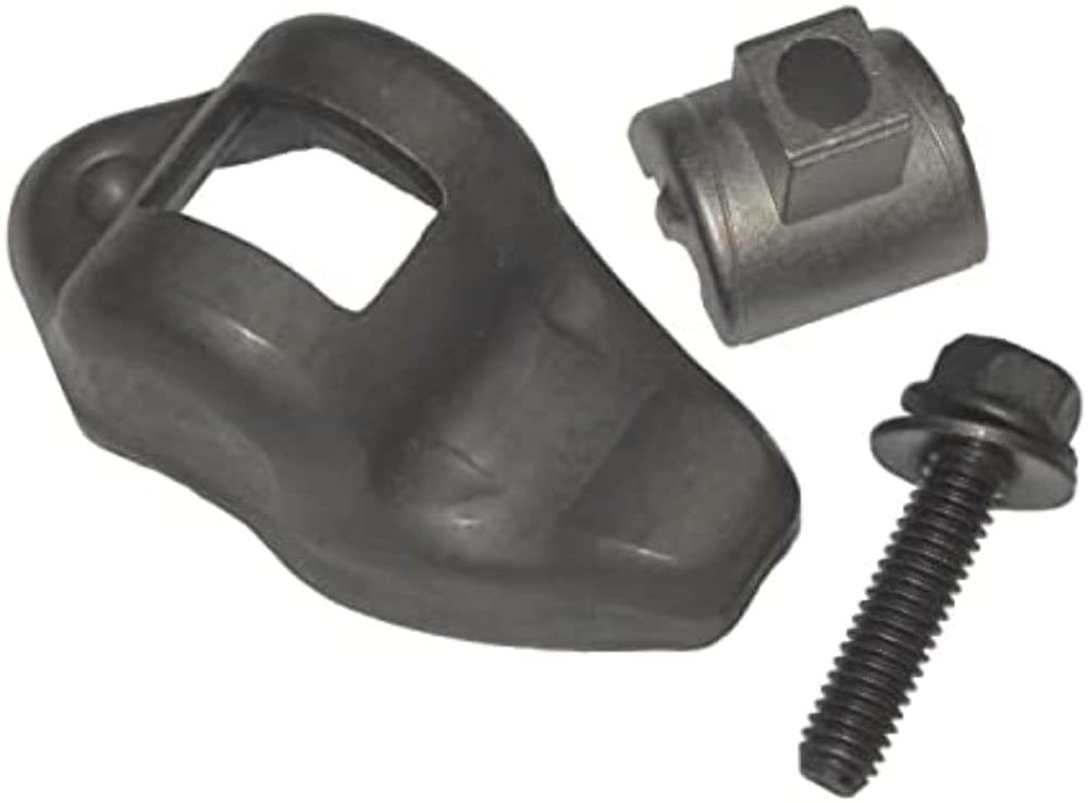 Melling Rocker Arm MRK-547 Ball and Nut Kit