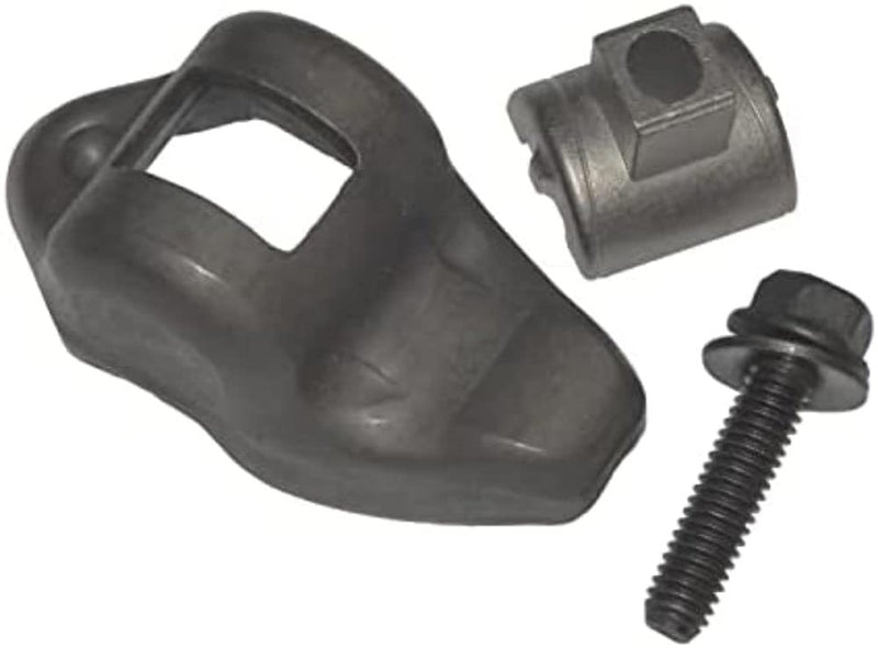 Melling Rocker Arm MRK-547 Ball and Nut Kit