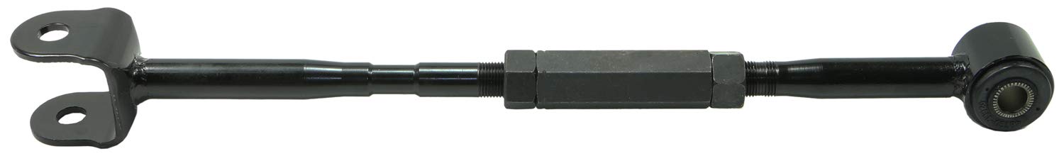 MOOG RK642138 Rear Right Lower Suspension Control Arm