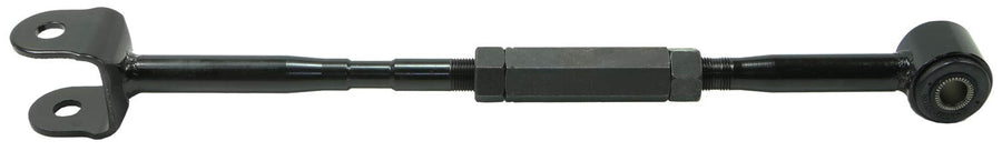 MOOG RK642138 Rear Right Lower Suspension Control Arm