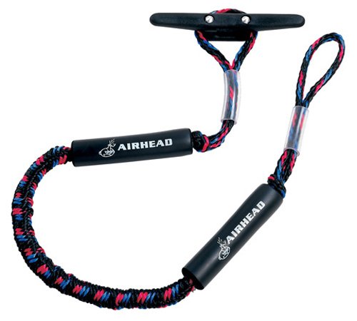 Bungee Dock LINE airhead 6'