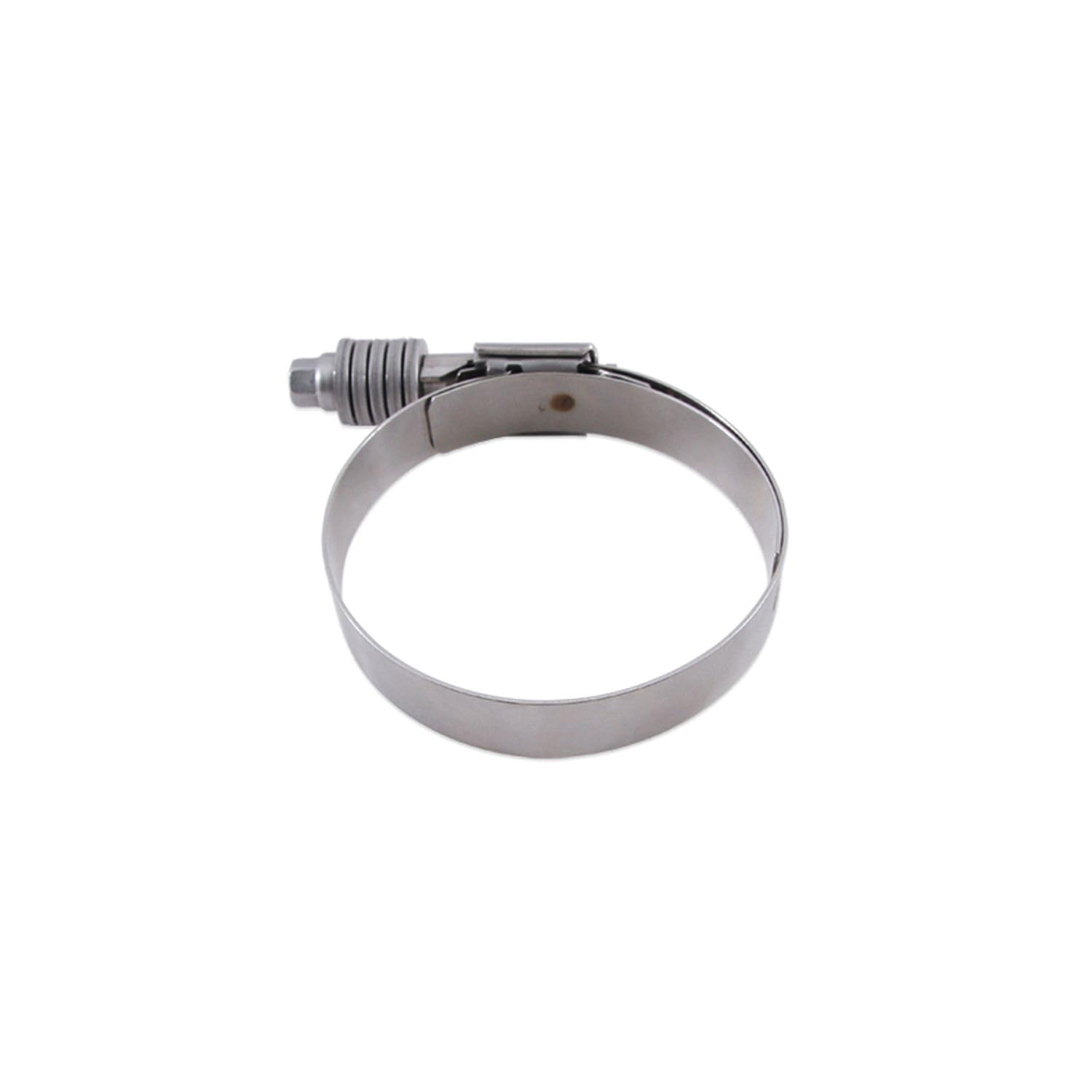 Mishimoto Worm Gear Clamp, Constant Tension, 1.26"-2.13" (32mm-54mm)