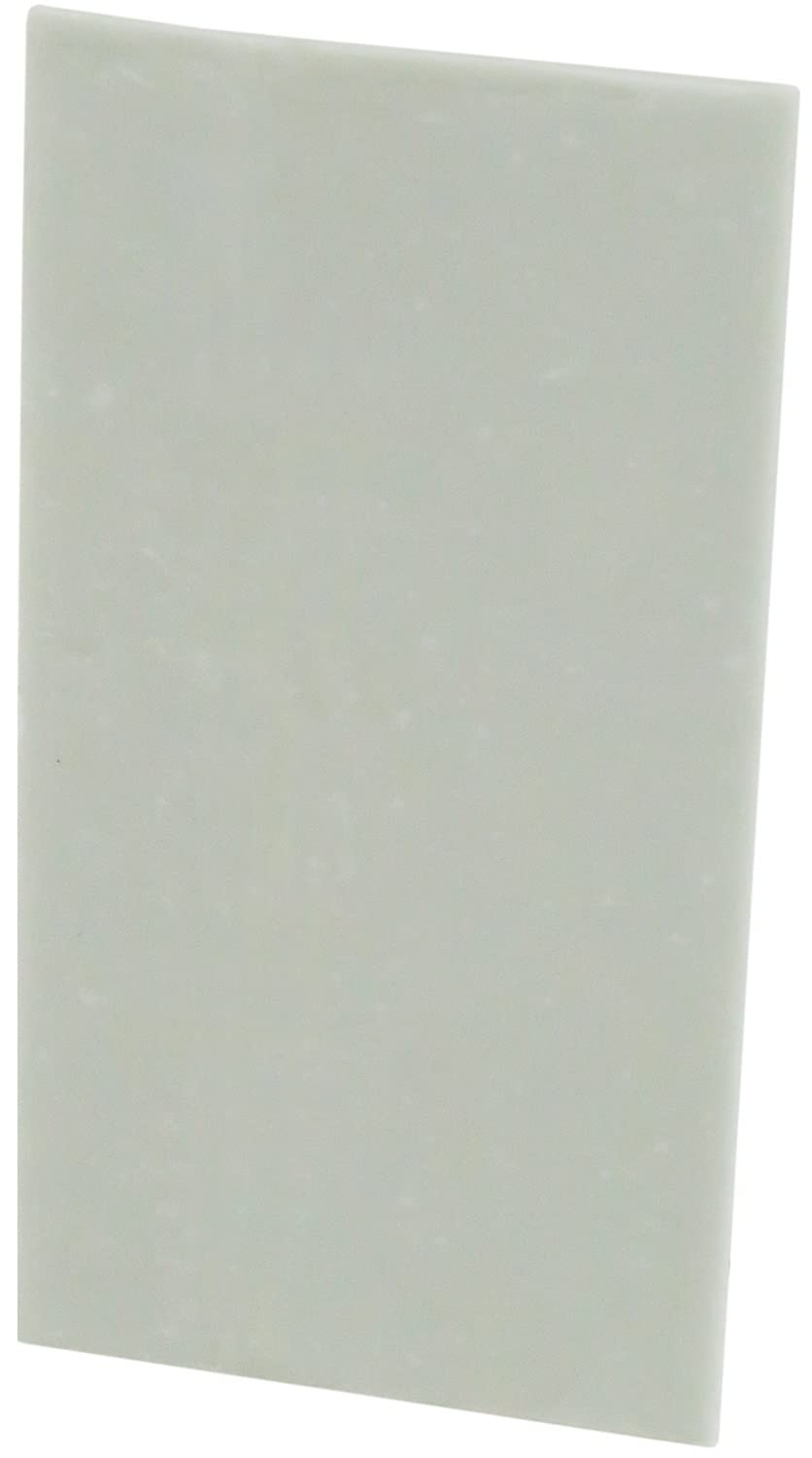 Durapatch Dutton 56712 Uv 3 X 6