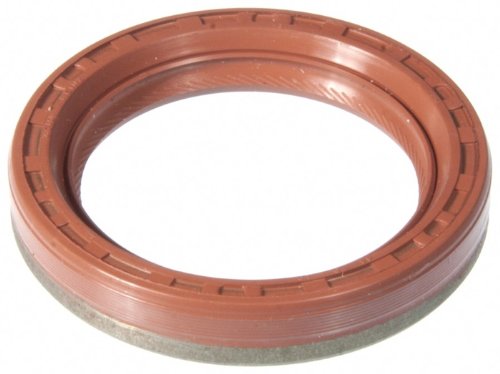 Engine Timing Cover Seal MAHLE 67859, 1 Pack