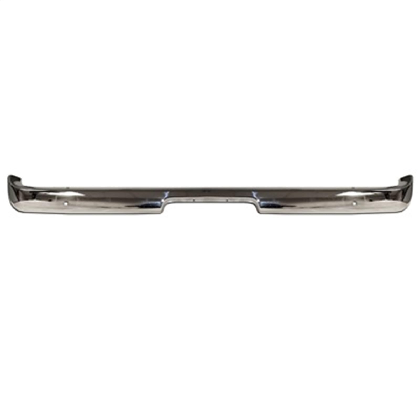 Scott Drake 1965-1966 C5ZZ-17906-AR Rear Bumper