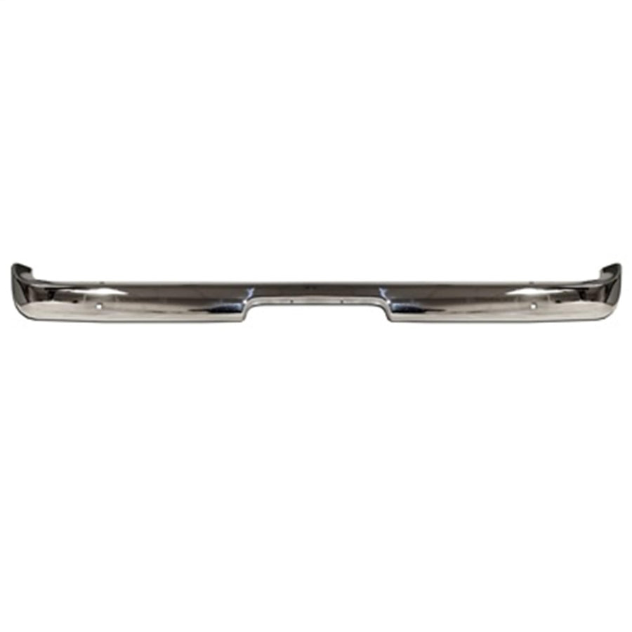 Scott Drake 1965-1966 C5ZZ-17906-AR Rear Bumper
