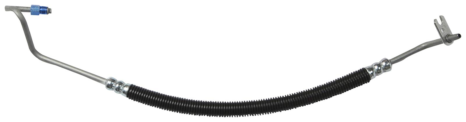 Power Steering Gates 352182 Line Hose Assembly Pressure