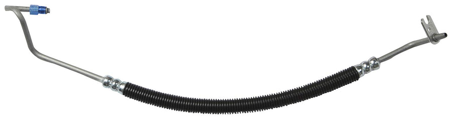 Power Steering Gates 352182 Line Hose Assembly Pressure