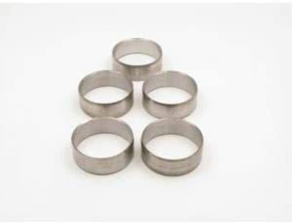 Cam Bearings/Component Dura-Bond CH-4A
