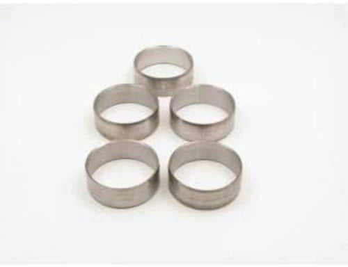 Cam Bearings/Component Dura-Bond CH-4A