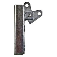 Stromberg Carlson 4000 Series Tailgate Latch Replacement Driver Side For 7455-400-L